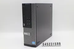 2024年最新】DELL optiplexの人気アイテム - メルカリ