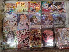 夫婦以上、恋人未満。 アクリル額装入り複製原画A アニメイト限定販売