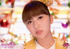 【出品12/29まで】ももクロ 生写真 第38弾 コンプリート 50枚 2025年最新】ももクロ 生写真 31弾の人気アイテム - メルカリ