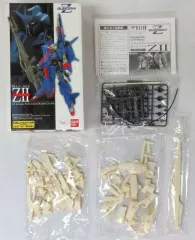 【中古】プラモデル 1/144 MSZ-008 ZII 「機動戦士Zガンダム」 レジンキャストキット [1867]のサムネイル