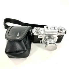 2024年最新】ZeIss ikonの人気アイテム - メルカリ