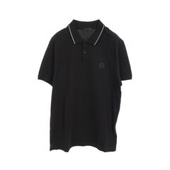 MONCLER モンクレール ポロシャツ