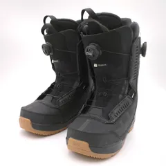 2026年最新】malamute dual boaの人気アイテム - メルカリ