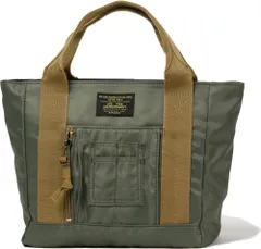 ⭐︎未使用⭐︎ロサーセンゴルフバッグ　【Rosasen】 ロサーセンゴルフバッグ・キャディバッグ ボタニカル Rosasen