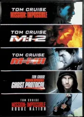 2025年最新】トムクルーズの人気アイテム - メルカリ