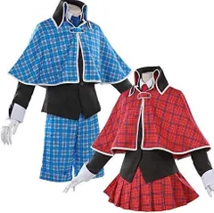 2025年最新】校服の人気アイテム - メルカリ