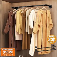 Item thumbnail for item 29338306-a23f-4d4f-b8a3-84fe51ef4a0d