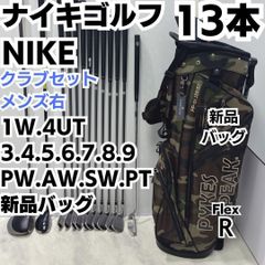 Item thumbnail for item 6796db30-7b94-4c48-abb4-c27e97a22bbc