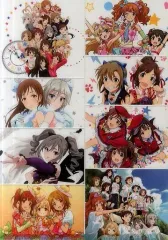 2025年最新】IDOL×IDOL story クリアファイルの人気アイテム - メルカリ