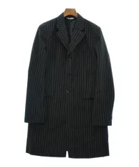 BLACK COMME des GARCONS コート（その他） メンズ 【古着】【中古