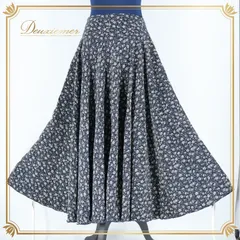 2025年最新】レッスンファルダの人気アイテム - メルカリ