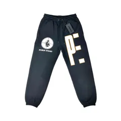 2025年最新】visvim sweat pantsの人気アイテム - メルカリ