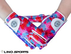 Item thumbnail for item c85e6d09-43d6-4327-93bc-56c225c35fee