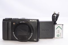 Sony DSC-HX60V