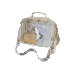 2025年最新】痛バカードの人気アイテム - メルカリ