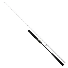 (美品)DAIWA ソルティガ LJ 62XXHS TG スピニング ロッド DAIWA（釣り） ダイワ オフショアロッド ソルティガ LJ 62XXHS