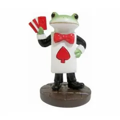 2025年最新】アリス トランプ兵の人気アイテム - メルカリ