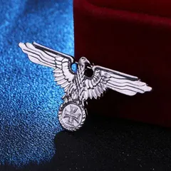 2026年最新】十字 ドイツの人気アイテム - メルカリ