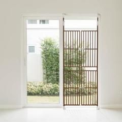 Item thumbnail for item d1f7a5bc-d1c7-428a-8f9e-9d9c8a0863cf