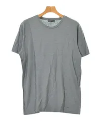 GIORGIO ARMANI Tシャツ・カットソー メンズ 【古着】【中古】【送料無料】