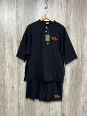 【新品未開封】SAUVENIR×草加健康センターオールナイトサウナ　サウナセット Amazon.co.jp: 草加健康センター HARINEZUMI×湯乃泉 サウナ