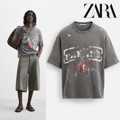 YADcrew520 Limited Sweet T-shirt （Mサイズ） - メルカリ