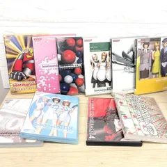Amazon.co.jp: beatmania Ⅱ DX visual emotions ビートマニア2 DVD KONAMI コナミ : DVD