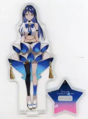 【中古】アクリルスタンド・アクリルパネル 星乃一歌 アクリルスタンド 「プロジェクトセカイ カラフルステージ! feat. 初音ミク COLORFUL LIVE 3rd - Evolve -」