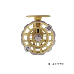2025年最新】黒鯛工房 ヘチ88の人気アイテム - メルカリ 2025年最新】黒鯛工房 ヘチ88の人気アイテム - メルカリ
