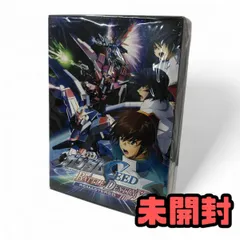 ★未開封★ ゲームソフト Switch用 BANDAI 機動戦士ガンダムSEED BATTLE DESTINY REMASTERED ミニアクスタ付 特装版 AQK793795相