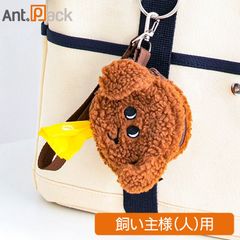 Item thumbnail for item 3b979775-6fa0-4290-b266-90fdd489a415