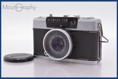 Item thumbnail for item d86ab6b9-6478-4416-a7c8-22206afdf5f0