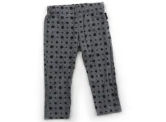 【コムサイズム/COMMECAISM】レギンス 90サイズ 女の子【子供服・ベビー服】（1970189）