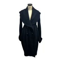 MAURIZIO PECORARO コートドレス 楽天市場】MAURIZIO PECORARO コートの通販