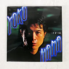 ⭐︎矢沢永吉 紙ジャケCD 9タイトル⭐︎