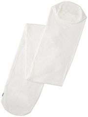 Item thumbnail for item 9962ce1a-53c9-4c94-bb9a-72bc1a3ce7a1