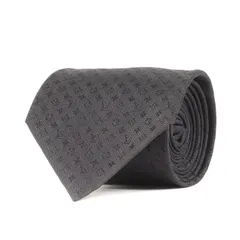 2026年最新】ルイヴィトン ネクタイ クラヴァット・モノグラムの人気