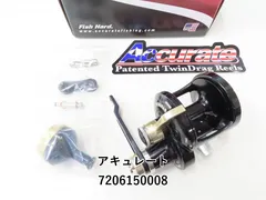 アキュレート　純正ハンドル nabura2012_mizohan-accurate
