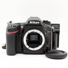 Nikon - シャッター数20165枚【新品級】Nikon D780 ボディ#5613 シャッター数20165枚【新品級】Nikon D780 ボディ#5613 - メルカリ