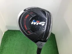 【男性用】TaylorMade M4 7番ウッド 23°（S） 男性用】TaylorMade M4 7番ウッド 23°（S） 楽天市場】m4