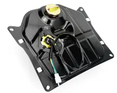 AF56スマートディオ 純正ガソリンタンク ガソリンポンプ 鍵付き AF55 AF56 AF58 AF59 ズーマーバイトスクーピー等にも 2025年最新af56 タンクの人気アイテム - メルカリ