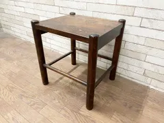 2025年最新】北海道民芸家具 テーブルの人気アイテム - メルカリ