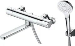 2025年最新】TBV03403Jの人気アイテム - メルカリ 