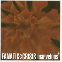 2025年最新】ファナティック_クライシスの人気アイテム - メルカリ