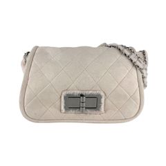 シャネル CHANEL  ショルダーバッグ