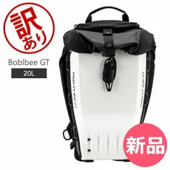 2025年最新】ボブルビー ピープルズデライトの人気アイテム