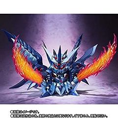 SUPERIOR DRAGON DARK スペリオルドラゴンダークBANDAI - メルカリ