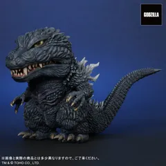 2024年最新】少年リック限定 モスラの人気アイテム - メルカリ