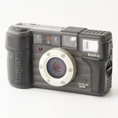 2025年最新】現場監督 35wbの人気アイテム - メルカリ