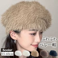 Item thumbnail for item 74ef497f-c66e-47ea-bfc5-43d263f04b54